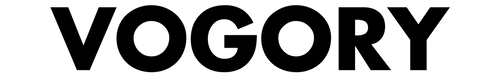 Vogory