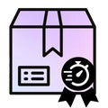 Package Protection